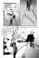 [HAO]_UDDUP_v02_105